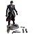 Figure Coringa Joker 28cm - Kai Arts - Imagem 5