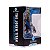 Figure Coringa The Joker Dc Multiverse - McFarlane - Imagem 7