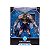 Figure Coringa The Joker Dc Multiverse - McFarlane - Imagem 6