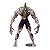 Figure Coringa The Joker Dc Multiverse - McFarlane - Imagem 3