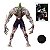 Figure Coringa The Joker Dc Multiverse - McFarlane - Imagem 1