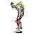 Figure Coringa The Joker Dc Multiverse - McFarlane - Imagem 2