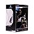 Figure Coringa The Joker Dc Multiverse - McFarlane - Imagem 8
