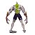 Figure Coringa The Joker Dc Multiverse - McFarlane - Imagem 4