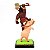 Figure Corredor Clash Royale - Original Supercell - Imagem 4