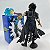 Figure Dabi Boku No Hero Academia - Imagem 5