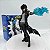 Figure Dabi Boku No Hero Academia - Imagem 4