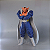Figure Dabura 30cm - Dragon Ball - Imagem 2