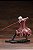 Figure Dante Figure Devil May Cry 5 - Imagem 2