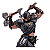 Figure Death Blow Barbarian Diablo IV - McFarlane Toys - Imagem 3