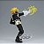 Figure Denki Kaminari Amazing Heroes Plus Vol. 7 Boku No Hero Academia - Original Banpresto - Imagem 3
