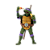 Figure Donatello Does Machines TMNT - Original NECA - Imagem 1