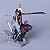 Figure Dracule Mihawk 16 Cm - One Piece - Imagem 4