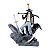 Figure Dracule Mihawk 16 Cm - One Piece - Imagem 1