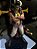 Figure Dracule Mihawk 28 Cm - One Piece - Imagem 8