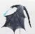 Figure Dragão Tessarion - Game of Thrones - Imagem 10