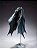 Figure Dragão Tessarion - Game of Thrones - Imagem 6