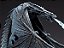 Figure Dragão Tessarion - Game of Thrones - Imagem 3