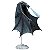Figure Dragão Tessarion - Game of Thrones - Imagem 1