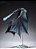 Figure Dragão Tessarion - Game of Thrones - Imagem 9