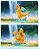 Figure Dragonite Pokémon - Original Funism - Imagem 4