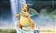 Figure Dragonite Pokémon - Original Funism - Imagem 2
