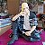 Figure Draken Ken Ryuguji Chokonose Tokyo Revengers - Original SEGA - Imagem 4