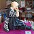 Figure Draken Ken Ryuguji Chokonose Tokyo Revengers - Original SEGA - Imagem 3