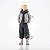 Figure Draken Ken Ryuguji Tokyo Revengers - Banpresto - Imagem 5