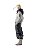 Figure Draken Ken Ryuguji Tokyo Revengers - Banpresto - Imagem 1