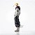 Figure Draken Ken Ryuguji Tokyo Revengers - Banpresto - Imagem 3