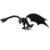 Figure Drogon Dragão Game Of Thrones - Imagem 1