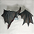 Figure Drogon Dragão Game Of Thrones - Imagem 2