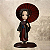 Figure Emma Sekiro Shadows Die Twice AcToys - Original Bandai - Imagem 2