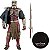 Figure Eredin The Witcher 3 - McFarlane Toys - Imagem 1