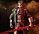 Figure Eredin The Witcher 3 - McFarlane Toys - Imagem 2