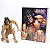 Figure Eren Yeager Titan Tactics - Attack On Titan - Imagem 4