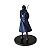 Figure Finn Ames Mashle - Banpresto DXF - Imagem 3