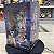 Figure Freeza Bushin - Dragon Ball - Imagem 7