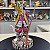 Figure Freeza Bushin - Dragon Ball - Imagem 3