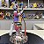 Figure Freeza Bushin - Dragon Ball - Imagem 5