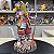 Figure Freeza Bushin - Dragon Ball - Imagem 4