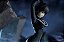 Figure Fubuki Nevasca Espresto One Punch Man - Banpresto - Imagem 4