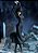 Figure Fubuki Nevasca Espresto One Punch Man - Banpresto - Imagem 3