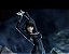 Figure Fubuki Nevasca Espresto One Punch Man - Banpresto - Imagem 5