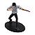 Figure Fushiguro Toji Jujutsu Kaisen - Badai Banpresto - Imagem 1