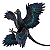 Figure Gaoyuan The Microraptor 029 - Original PNSO - Imagem 4