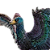 Figure Gaoyuan The Microraptor 029 - Original PNSO - Imagem 2