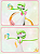 Figure Gardevoir Pokémon - Original Funism - Imagem 4