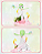 Figure Gardevoir Pokémon - Original Funism - Imagem 3